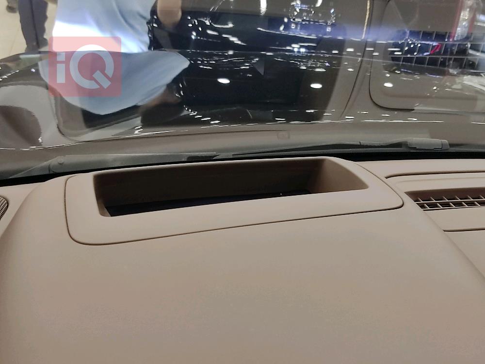 شێڤرۆلێت سوبەربان